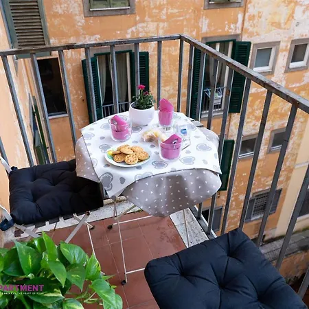 Appartamento Beautiful In St Peter Roma
