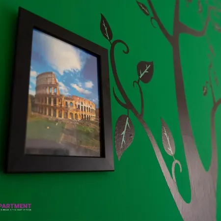 Appartamento Beautiful In St Peter *