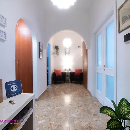 Appartamento Beautiful In St Peter *