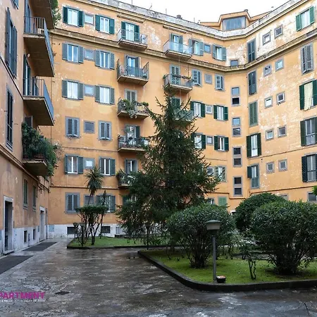 Beautiful In St Peter Appartamento *
