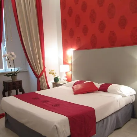 My Monti Place Guest house