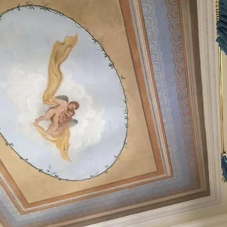 Dolce Centro * Rome
