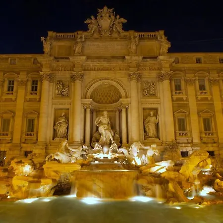 Dolce Centro *