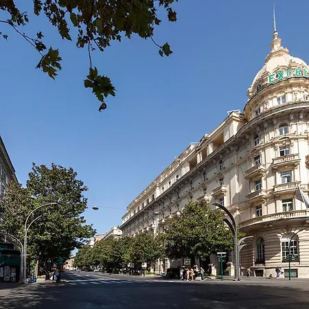 Dolce Centro Guest house Rome