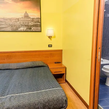 Beautiful * Rome