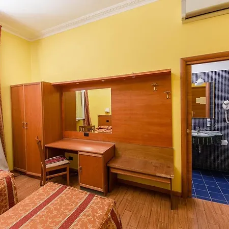 Beautiful Hostel *