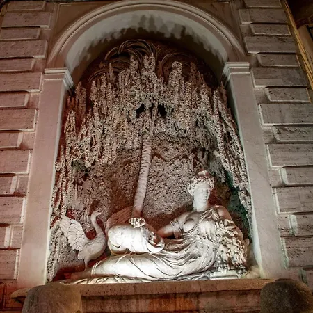 Avignonesi