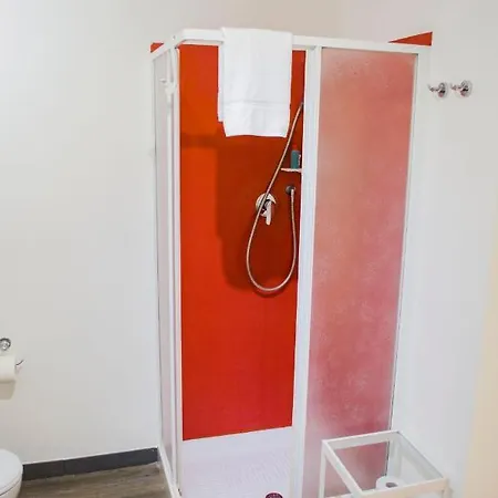Bed & Breakfast Relais Cola Di Rienzo