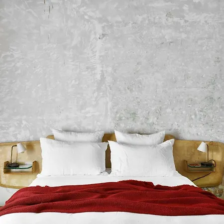 Guest house G-rough, Rome, A Member Of Design 2*