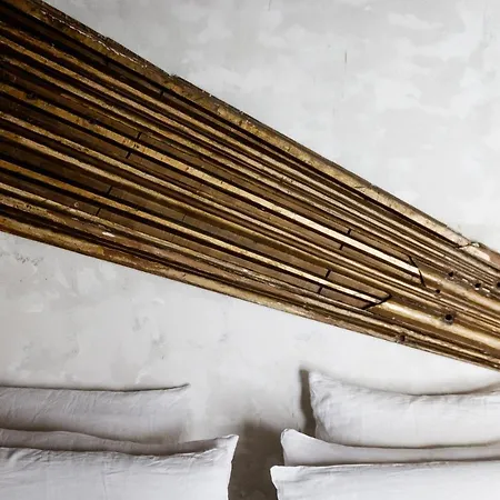 G-rough, Rome, A Member Of Design Guest house Rome