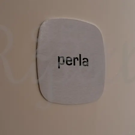 Ripetta 25 Prestige Apartmanhotel