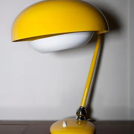 G-rough, Rome, A Member Of Design Vendégház 2*