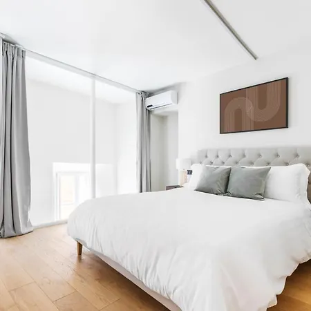 Sonder Trastevere 3* Roma