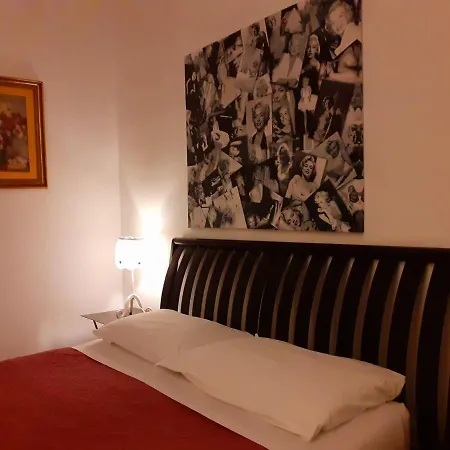 St. John 2* Rome
