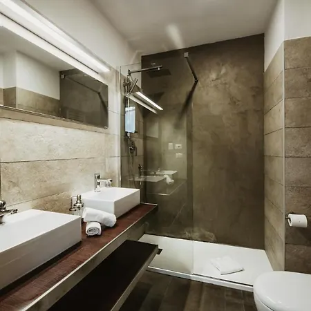 Bed & Breakfast New -
