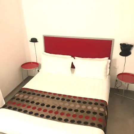 Guest house 76 *