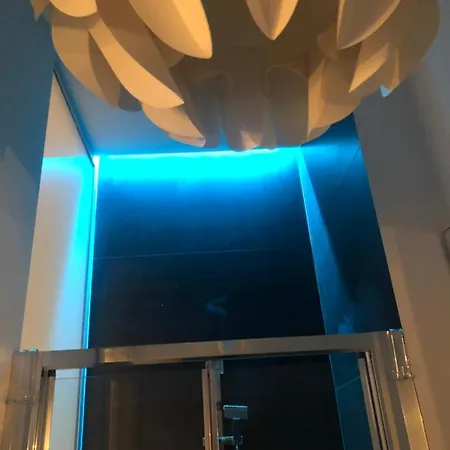 76 Guest house Rome