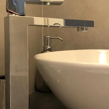 76 Guest house Rome