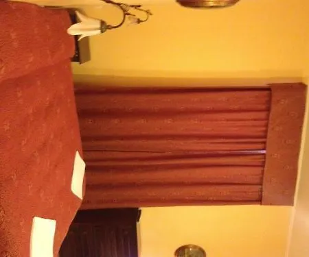 Termini Hotel