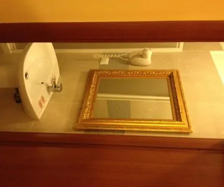 Hotel Termini