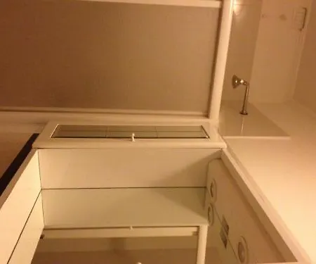 Otel Termini Roma