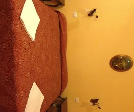 Termini Hotel 2*