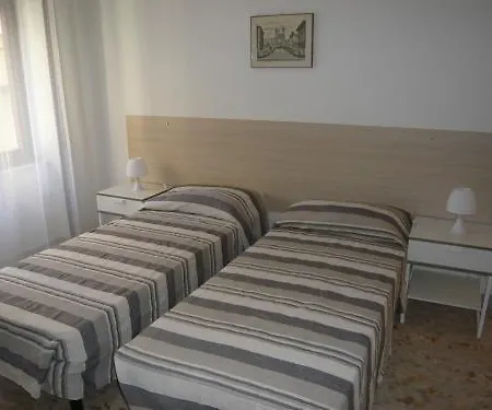 Residenza Flaminia *