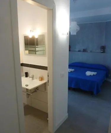 Prima Luce Roma