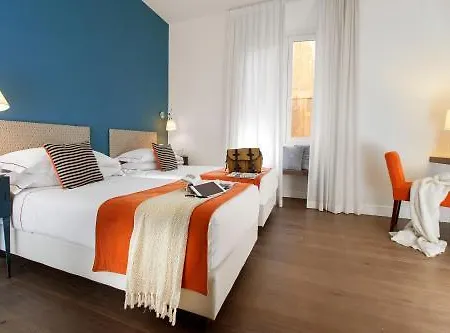Corso Vittorio 308 Bed & Breakfast