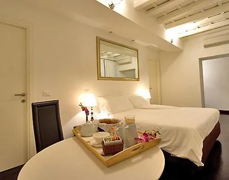 Kame Hall 3*