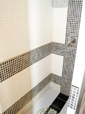 Domus Mazzini Bed & Breakfast Roma