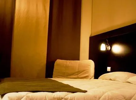 Sotto Il Sole Di Bed & Breakfast Roma