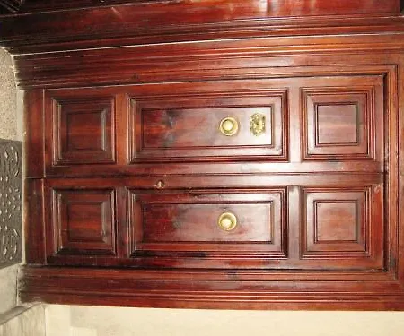 Trastevere 94 Bed & Breakfast