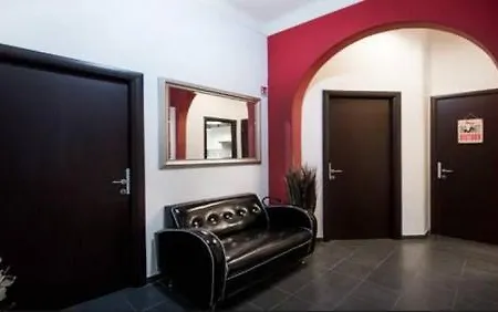 By Ghor Rome