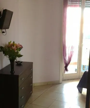 Alenic Bed & Breakfast 2*