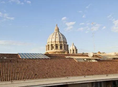 Armonie Romane Roma