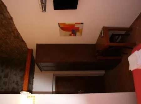 Bed & Breakfast Sixtythree