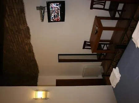 Sixtythree Bed & Breakfast Roma