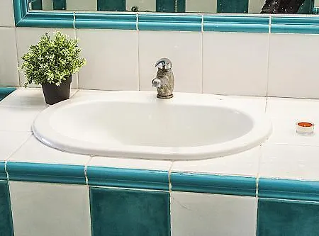 Flaminia 219 Bed & Breakfast *