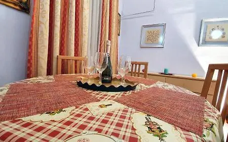 A Casa Simpatia - Free Parking If You Book 4 Nights * Rzym