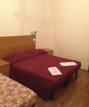 Bed & Breakfast Le Charme House 2 2*