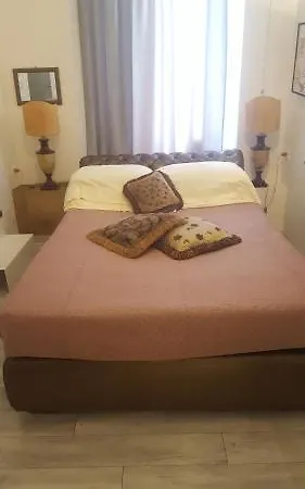 Esedra Relais Guest house