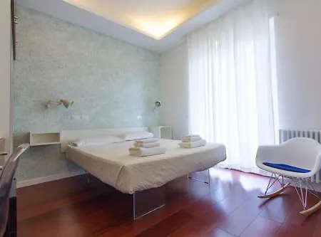 Bed & Breakfast Relais Star Of Trastevere 3*