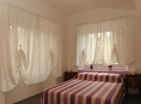 Temple View Couette-café
