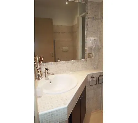 Emozioni Romane Bed & Breakfast 2*