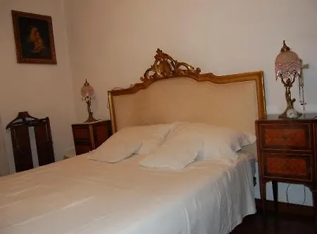 Sessoriana * Rome