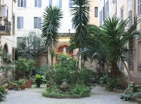 Campidoglio
