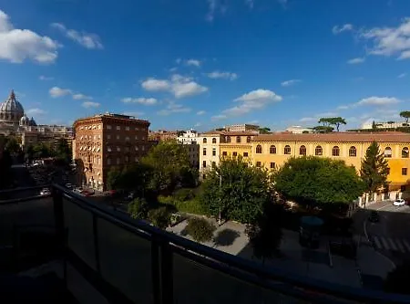 A Casa Di Nannali 2*