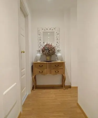 Trastevere Luxury Roma