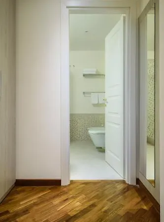 Guest house Lory House Rome